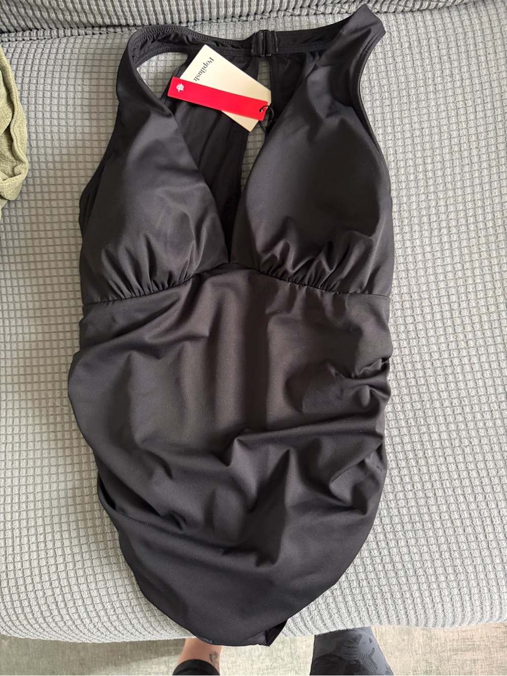 Popilush NWT XL swim